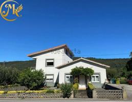 OCASIÓN ÚNICA. PRECIOSA CASA INDEPENDIENTE LISTA PARA ENTRAR A VIVIR A 3 KM DE PUENTE ARCE photo 0