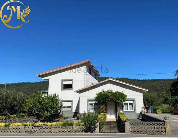 OCASIÓN ÚNICA. PRECIOSA CASA INDEPENDIENTE LISTA PARA ENTRAR A VIVIR A 3 KM DE PUENTE ARCE photo 0