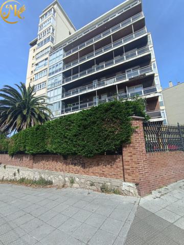 PRECIOSO LOFT EN CANALEJAS CON PARKING PRIVADO photo 0