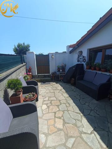 Igollo de Camargo, impecable casita con bonita terraza. Para entrar a vivir. photo 0