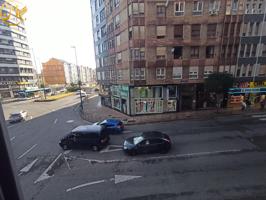 Atención, primeros números de Camilo Alonso Vega. Ascensor a cota cero. photo 0