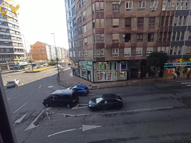 Atención, primeros números de Camilo Alonso Vega. Ascensor a cota cero. photo 0