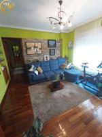 CAZOÑA, IMPECABLE PISO PARA ENTRAR A VIVIR. OPORTUNIDAD. photo 0