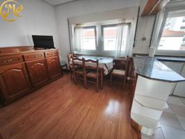 Zona Porrúa, con parkimg comunitario, junto a Cuatro Caminos y los Juzgados. photo 0