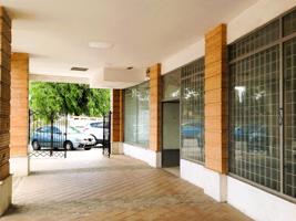 Dos Locales Comerciales en Gelves - Sevilla photo 0