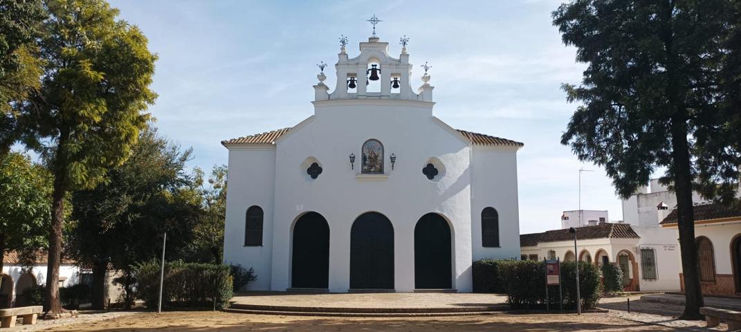 ¡Oportunidad única! Espaciosa casa en Los Pajares, Cantillana photo 0