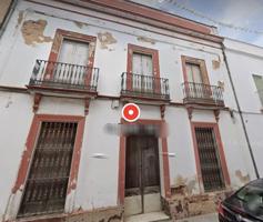 En venta casa para REFORMAR. photo 0