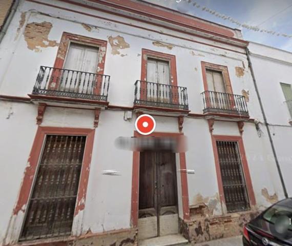 En venta casa para REFORMAR. photo 0