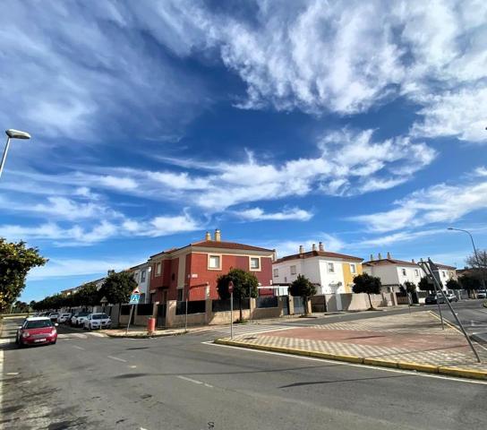 El Hogar de tus Sueños en Utrera photo 0