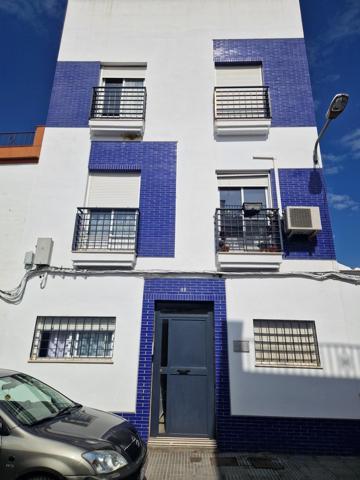 Dúplex en venta en calle Santiago Rusiñol, 48 - 2 Dormitorios y 2 Baños photo 0