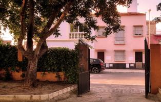 ¡Oportunidad única en Huevar del Aljarafe, Sevilla! photo 0