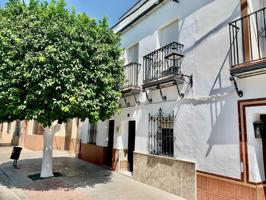 CASA EN TOCINA photo 0
