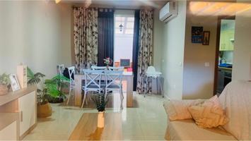 Casa como nueva en Cantillana – Zona Recinto Ferial photo 0