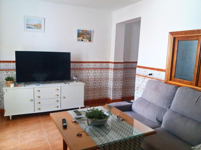 Casa en venta en Valencia del Ventoso (Badajoz) photo 0