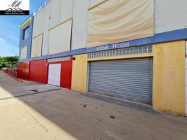 Local Comercia en Cabo de Palos photo 0