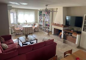 VIVIENDA EN ARMILLA CERCA DEL METRO photo 0