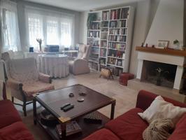 VIVIENDA EN ARMILLA CERCA DEL METRO photo 0