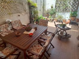 VIVIENDA EN ARMILLA CERCA DEL METRO photo 0