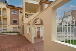 PISO E GOJAR photo 0