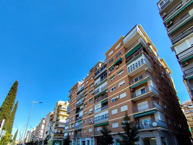 PISO EN CALLE ARABIAL photo 0