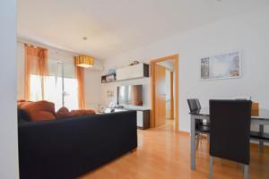 Descubre tu nuevo hogar en Otura! photo 0