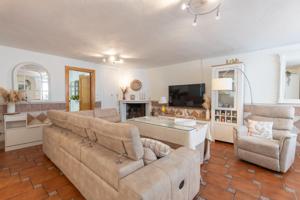 ¡¡¡¡CHALET EN GOJAR POR SOLO 239.900€!!! photo 0