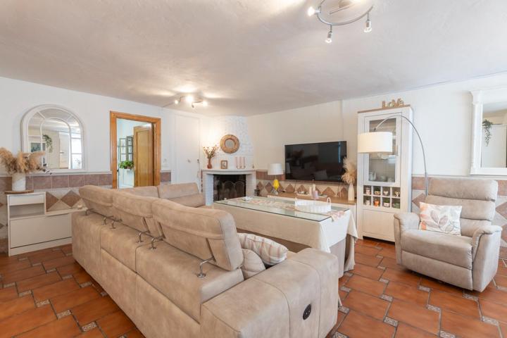 ¡¡¡¡CHALET EN GOJAR POR SOLO 239.900€!!! photo 0