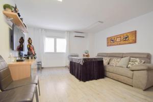 PISO EN ARMILLA REFORMADO photo 0