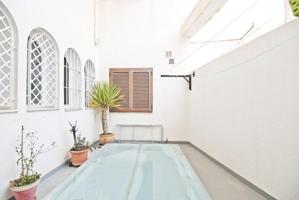 Gran piso en Motril photo 0