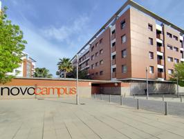 PISO EN ARMILLA CON PISCINA photo 0