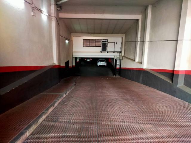 Varias Plazas desde 9.000€ ...Las plazas de garaje se encuentra justo en el centro de Torrejón de Ardoz , A escasos met photo 0