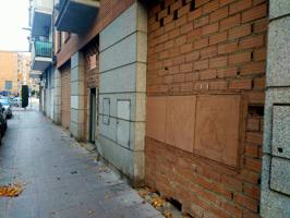 Ocasión local en  lugar perfecto para comenzar o expandir tu negocio en el centro de Torrejón de Ardoz , junto Gimnasio photo 0