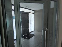 Alquiler de Local Comercial de 215 m² en el Centro de Torrejón de Ardoz junto Circulo Comercial y nuevo parque comercial photo 0