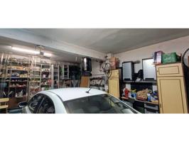 Parking En venta en San Sebastian photo 0