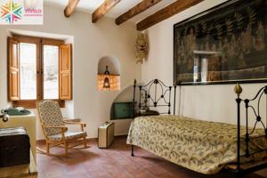 Casa en Venta en el Centro de Moià photo 0