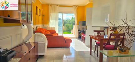 Casa unifamiliar en venta en la urbanización El Papagai photo 0