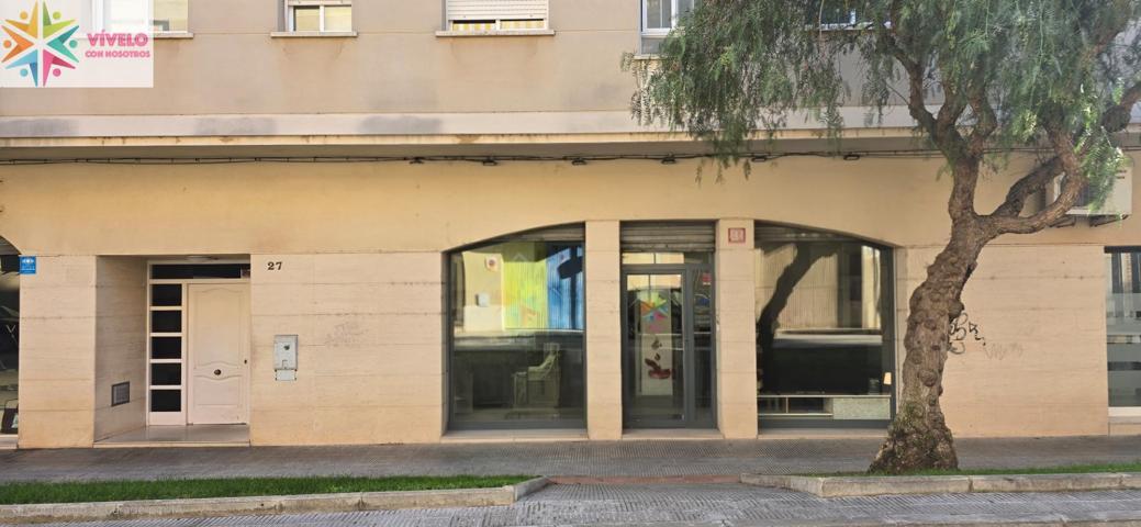 Local Comercial de Alta Distinción en El Vendrell photo 0