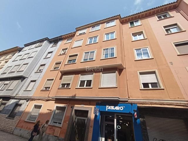 Piso amueblado para estudiantes, Sector Universidad. photo 0