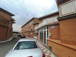 Vivienda en Venta en La Muela, Zaragoza photo 0