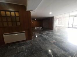 ¡Oportunidad Piso en venta en Calle Vista Alegre, junto a Paseo Cuéllar, Paseo Sagasta, Plaza Poeta Miguel Hernández y Tenor Fleta!! photo 0