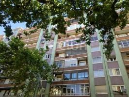 Bonito piso a estrenar reformado y amueblado para jovenes trabajadores. photo 0