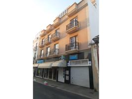 Local comercial en ALQUILER en Centro photo 0