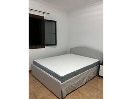 Habitacion en alquiler en Playa Honda photo 0