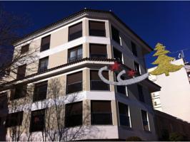 Piso en alquiler en Socuéllamos photo 0