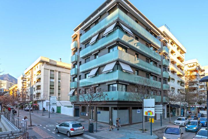 Piso En venta en 2. 29602, Marbella (málaga), Marbella photo 0