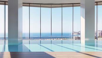 Piso En venta en Benidorm photo 0