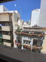 Piso En venta en Calp photo 0