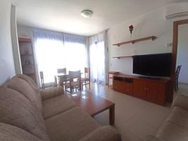 Piso En venta en Calp photo 0