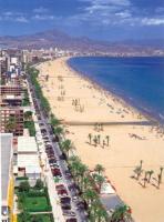 Piso En venta en El Campello photo 0