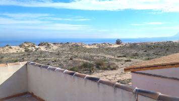 Villa En venta en Oliva photo 0
